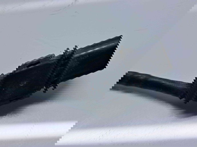 Sonda lambda Skoda Yeti (5L) [Fabr 2009-2020] 03L906262B 2.0 TDI CFHA 81KW / 110CP