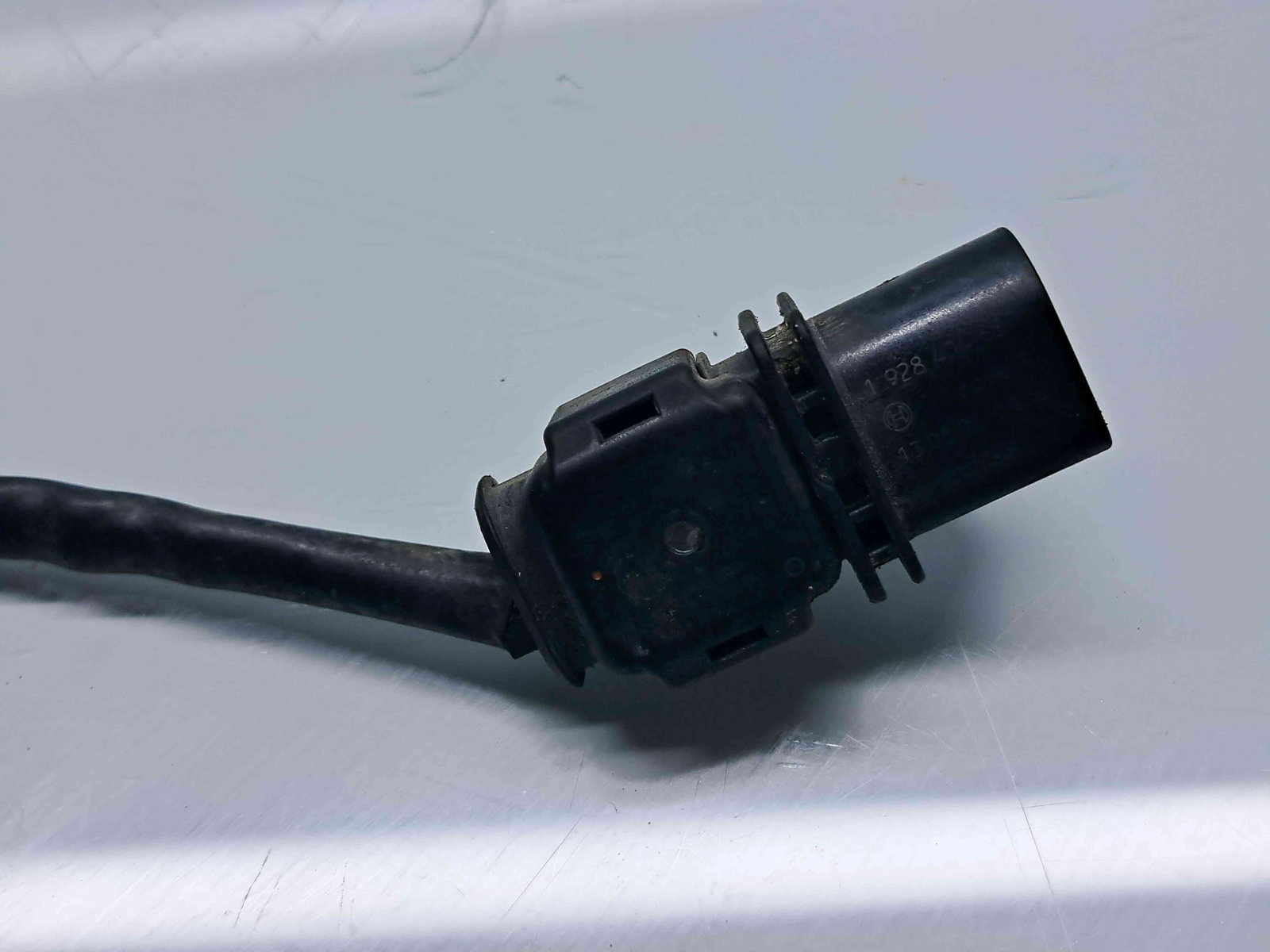 Sonda lambda Skoda Yeti (5L) [Fabr 2009-2020] 03L906262B 2.0 TDI CFHA 81KW / 110CP - imagine 4