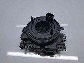  Spirala volan SkodaOctavia 3 Combi (5E5) [Fabr 2012-prezent] 5Q0953569A 