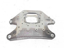 Suport cutie viteze 8K0399263AF Audi A5 2.0 CAHA 2007-2015