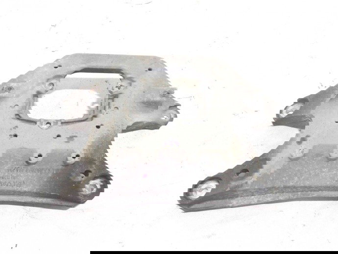 Suport cutie viteze 8K0399263AF Audi A5 2.0 CAHA 2007-2015