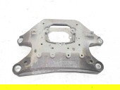 Suport cutie viteze 8K0399263AF Audi A5 2.0 CAHA 2007-2015