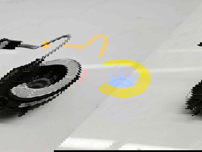  Spirala volan KiaSorento 2 [Fabr 2009-2015] OEM 