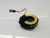  Spirala volan KiaSorento 2 [Fabr 2009-2015] OEM 