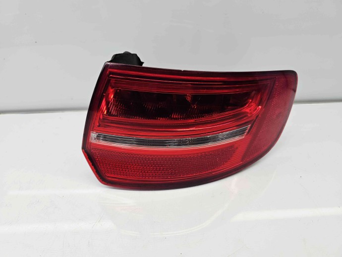  Stop aripa dreapta Audi A3 Sportback (8PA) [Fabr 2004-2013] Facelift 8P4945096E