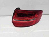  Stop aripa dreapta Audi A3 Sportback (8PA) [Fabr 2004-2013] Facelift 8P4945096E