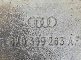 Suport cutie viteze 8K0399263AF Audi A5 2.0 CAHA 2007-2015