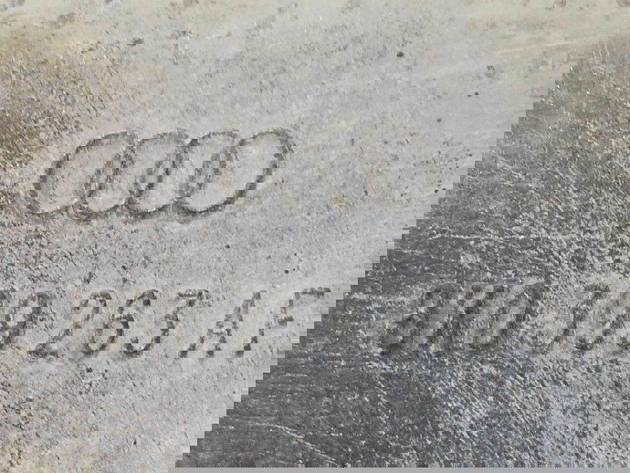 Suport cutie viteze 8K0399263AF Audi A5 2.0 CAHA 2007-2015