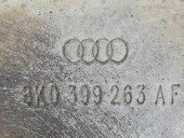 Suport cutie viteze 8K0399263AF Audi A5 2.0 CAHA 2007-2015