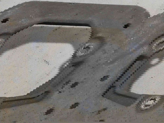 Suport cutie viteze 8K0399263AF Audi A5 2.0 CAHA 2007-2015