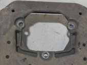 Suport cutie viteze 8K0399263AF Audi A5 2.0 CAHA 2007-2015