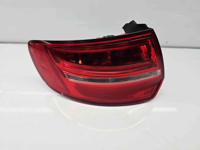  Stop aripa stanga Audi A3 Sportback (8PA) [Fabr 2004-2013] Facelift 8P4945095E