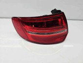  Stop aripa stanga Audi A3 Sportback (8PA) [Fabr 2004-2013] Facelift 8P4945095E