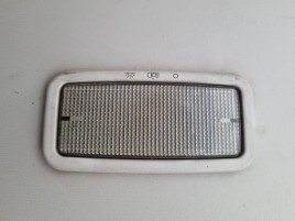  Plafoniera spate Volkswagen Transporter 5 (7HB, 7HJ) [Fabr 2004-2013] OEM