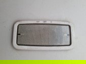  Plafoniera spate Volkswagen Transporter 5 (7HB, 7HJ) [Fabr 2004-2013] OEM