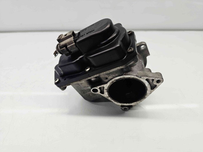 Supapa EGR Skoda Octavia 2 Combi (1Z5) [Fabr 2004-2013] Facelift 03L131501G 2.0 TDI CEGA 125KW / 170CP