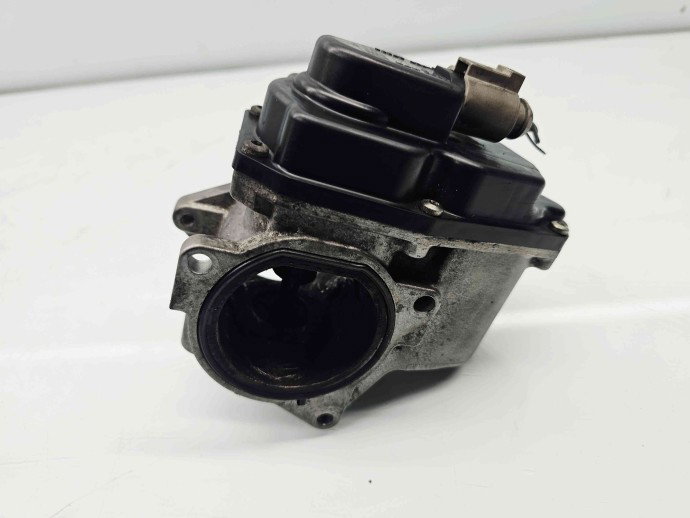 Supapa EGR Skoda Octavia 2 Combi (1Z5) [Fabr 2004-2013] Facelift 03L131501G 2.0 TDI CEGA 125KW / 170CP