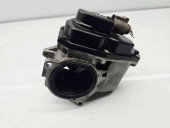 Supapa EGR Skoda Octavia 2 Combi (1Z5) [Fabr 2004-2013] Facelift 03L131501G 2.0 TDI CEGA 125KW / 170CP