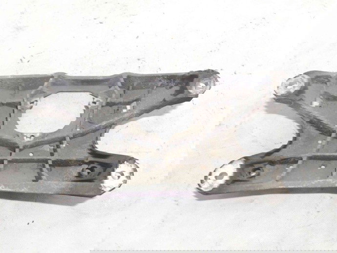 Suport cutie viteze 8K0399263AF Audi A5 2.0 CAHA 2007-2015