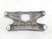 Suport cutie viteze 8K0399263AF Audi A5 2.0 CAHA 2007-2015