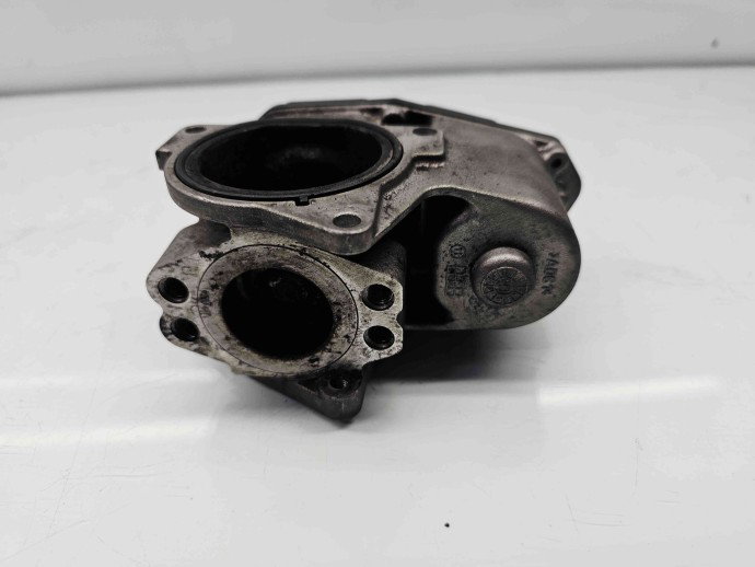 Supapa EGR Skoda Octavia 2 Combi (1Z5) [Fabr 2004-2013] Facelift 03L131501G 2.0 TDI CEGA 125KW / 170CP