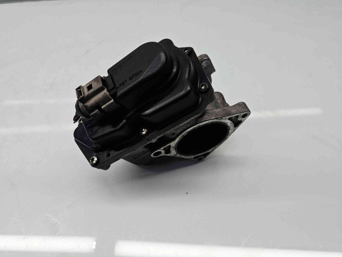 Supapa EGR Skoda Octavia 2 Combi (1Z5) [Fabr 2004-2013] Facelift 03L131501G 2.0 TDI CEGA 125KW / 170CP