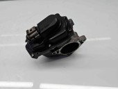 Supapa EGR Skoda Octavia 2 Combi (1Z5) [Fabr 2004-2013] Facelift 03L131501G 2.0 TDI CEGA 125KW / 170CP