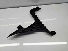 Suport bara dreapta spate Audi A3 Sportback (8PA) [Fabr 2004-2013] Facelift 8P4807378B
