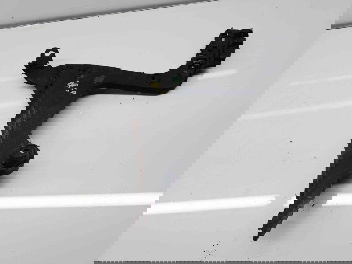 Suport bara dreapta spate Audi A3 Sportback (8PA) [Fabr 2004-2013] Facelift 8P4807378B