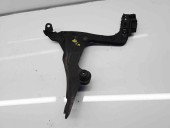 Suport bara dreapta spate Audi A3 Sportback (8PA) [Fabr 2004-2013] Facelift 8P4807378B