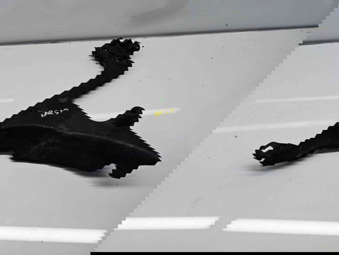 Suport bara dreapta spate Audi A3 Sportback (8PA) [Fabr 2004-2013] Facelift 8P4807378B