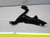 Suport bara dreapta spate Audi A3 Sportback (8PA) [Fabr 2004-2013] Facelift 8P4807378B