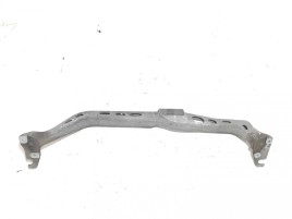 Suport motor 8K0199521C Audi A5 2.0 CAHA 2007-2015