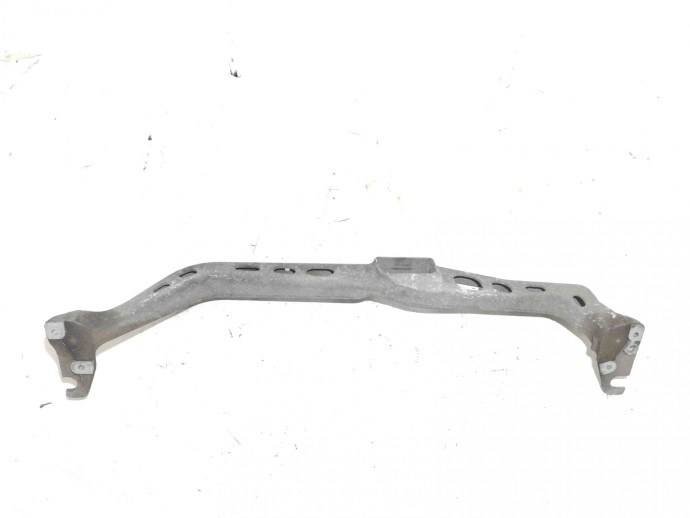 Suport motor 8K0199521C Audi A5 2.0 CAHA 2007-2015