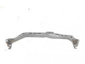 Suport motor 8K0199521C Audi A5 2.0 CAHA 2007-2015