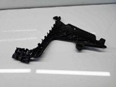 Suport bara dreapta spate Audi A3 Sportback (8PA) [Fabr 2004-2013] Facelift 8P4807378B