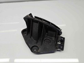 Suport bara dreapta spate Audi A3 Sportback (8PA) [Fabr 2004-2013] Facelift 8P4807394A