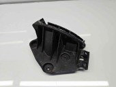 Suport bara dreapta spate Audi A3 Sportback (8PA) [Fabr 2004-2013] Facelift 8P4807394A