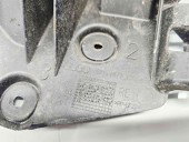 Suport bara dreapta spate Audi A3 Sportback (8PA) [Fabr 2004-2013] Facelift 8P4807394A