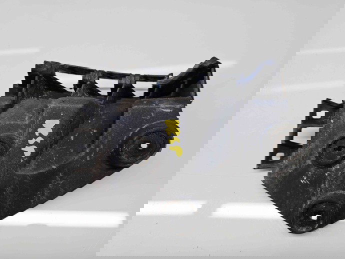 Suport bara dreapta spate Audi A3 Sportback (8PA) [Fabr 2004-2013] Facelift 8P4807394A