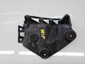 Suport bara dreapta spate Audi A3 Sportback (8PA) [Fabr 2004-2013] Facelift 8P4807394A