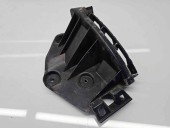 Suport bara dreapta spate Audi A3 Sportback (8PA) [Fabr 2004-2013] Facelift 8P4807394A