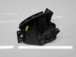 Suport bara stanga spate Audi A3 Sportback (8PA) [Fabr 2004-2013] Facelift 8P4807393A