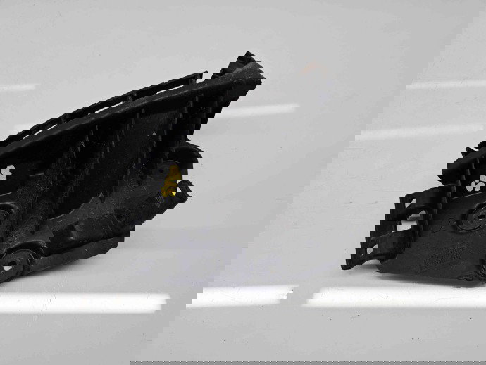 Suport bara stanga spate Audi A3 Sportback (8PA) [Fabr 2004-2013] Facelift 8P4807393A