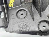 Suport bara stanga spate Audi A3 Sportback (8PA) [Fabr 2004-2013] Facelift 8P4807393A