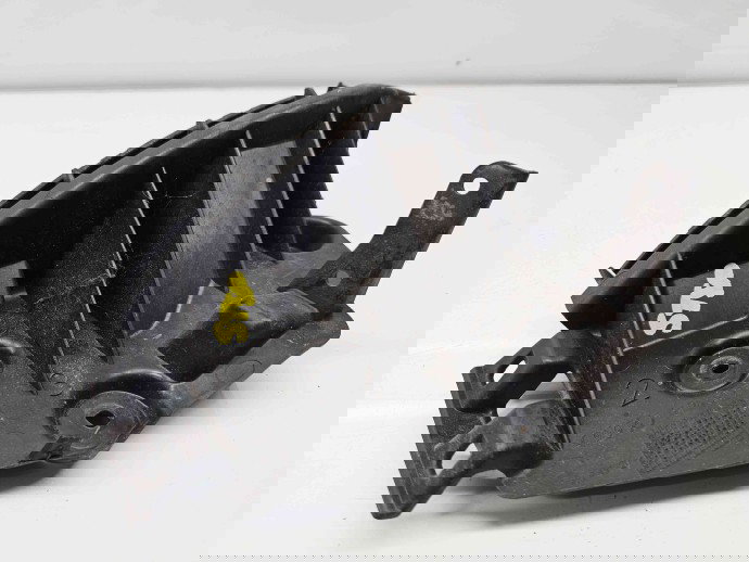 Suport bara stanga spate Audi A3 Sportback (8PA) [Fabr 2004-2013] Facelift 8P4807393A