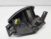 Suport bara stanga spate Audi A3 Sportback (8PA) [Fabr 2004-2013] Facelift 8P4807393A