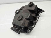 Suport bara stanga spate Audi A3 Sportback (8PA) [Fabr 2004-2013] Facelift 8P4807393A