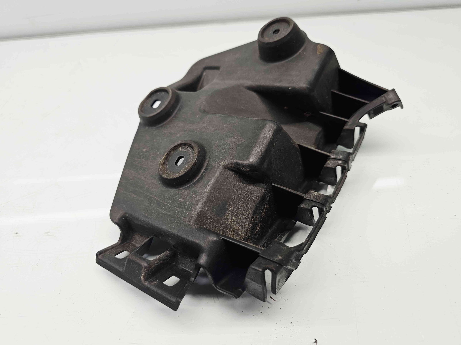 Suport bara stanga spate Audi A3 Sportback (8PA) [Fabr 2004-2013] Facelift 8P4807393A - imagine 4