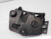 Suport bara stanga spate Audi A3 Sportback (8PA) [Fabr 2004-2013] Facelift 8P4807393A